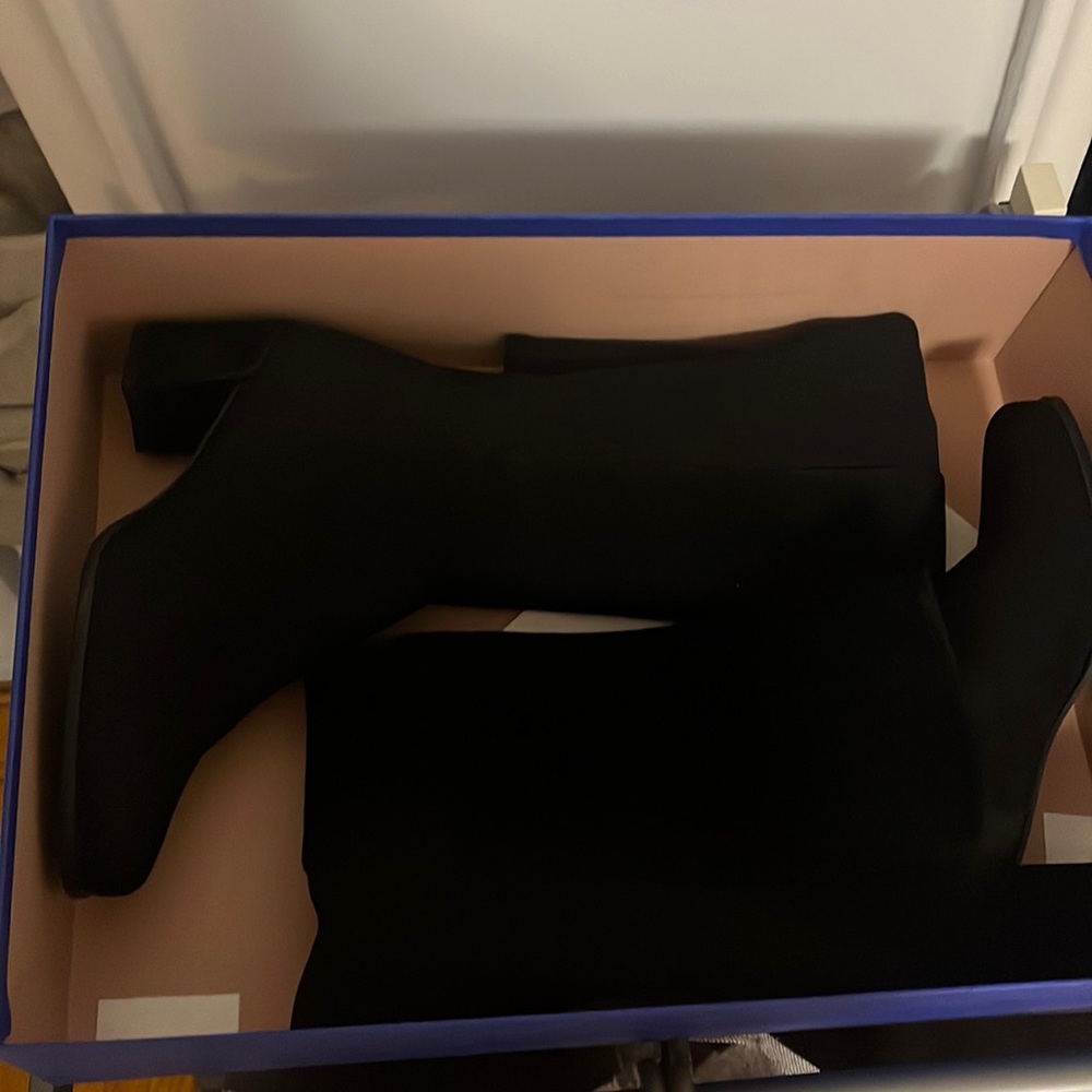 5050 Block size 7